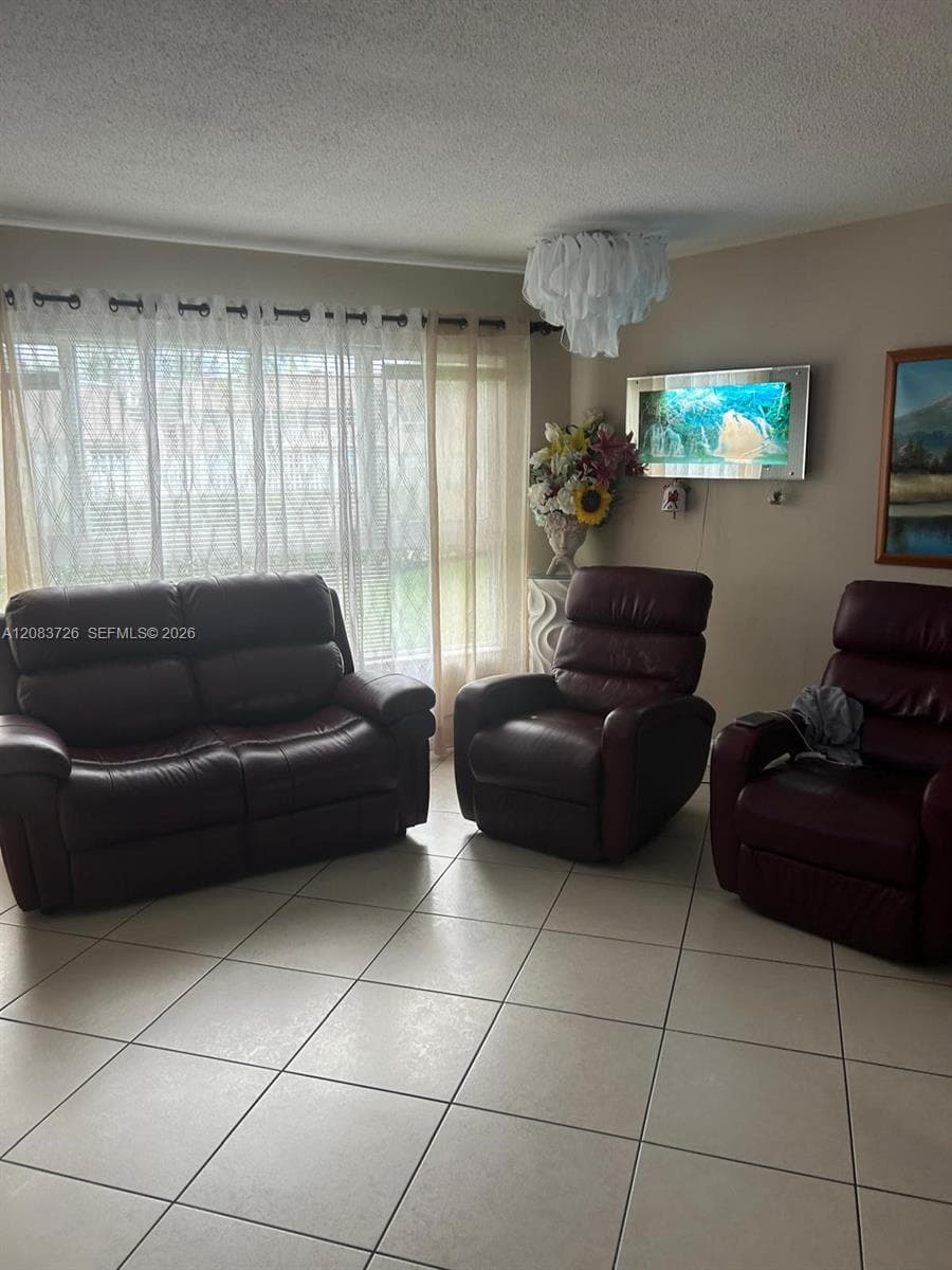 VILLAS OF MIAMI LAKES CON · #C104 in Miami Lakes - Photo 8