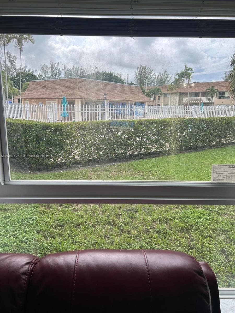 VILLAS OF MIAMI LAKES CON · #C104 in Miami Lakes - Photo 25