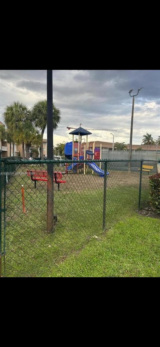 VILLAS OF MIAMI LAKES CON · #C104 in Miami Lakes - Photo 21