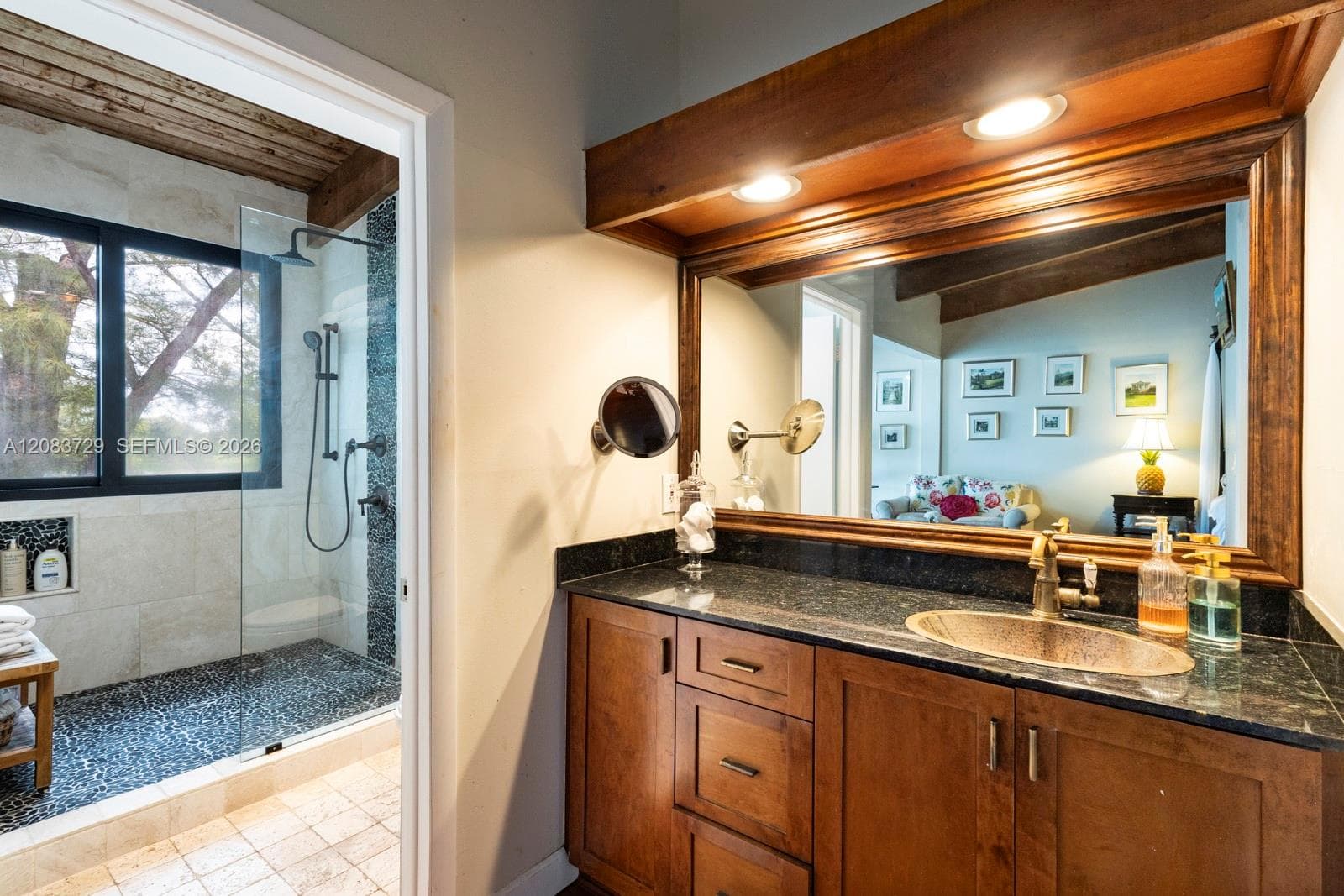 4883 SW 71st Pl photo 21