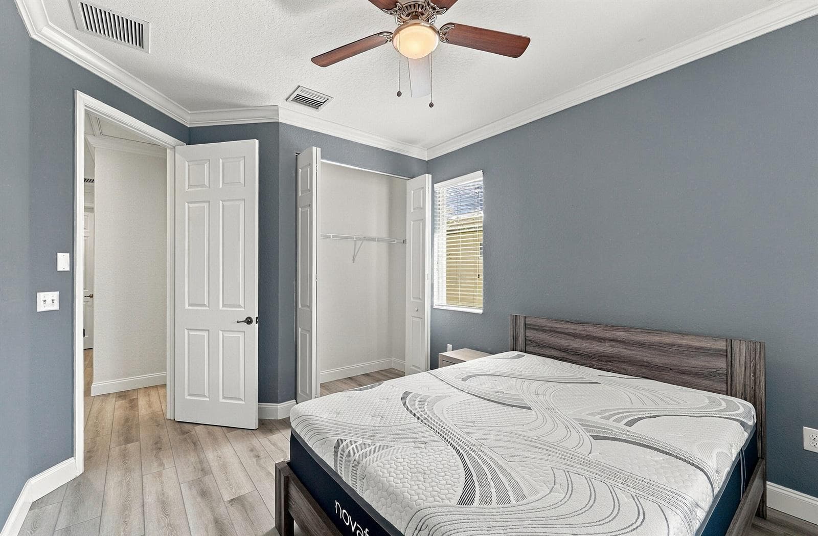 23_dsc01485