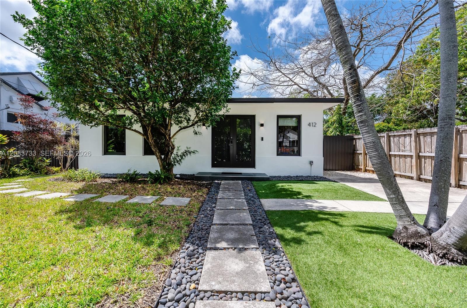 412 NW 41st St #0 photo 1