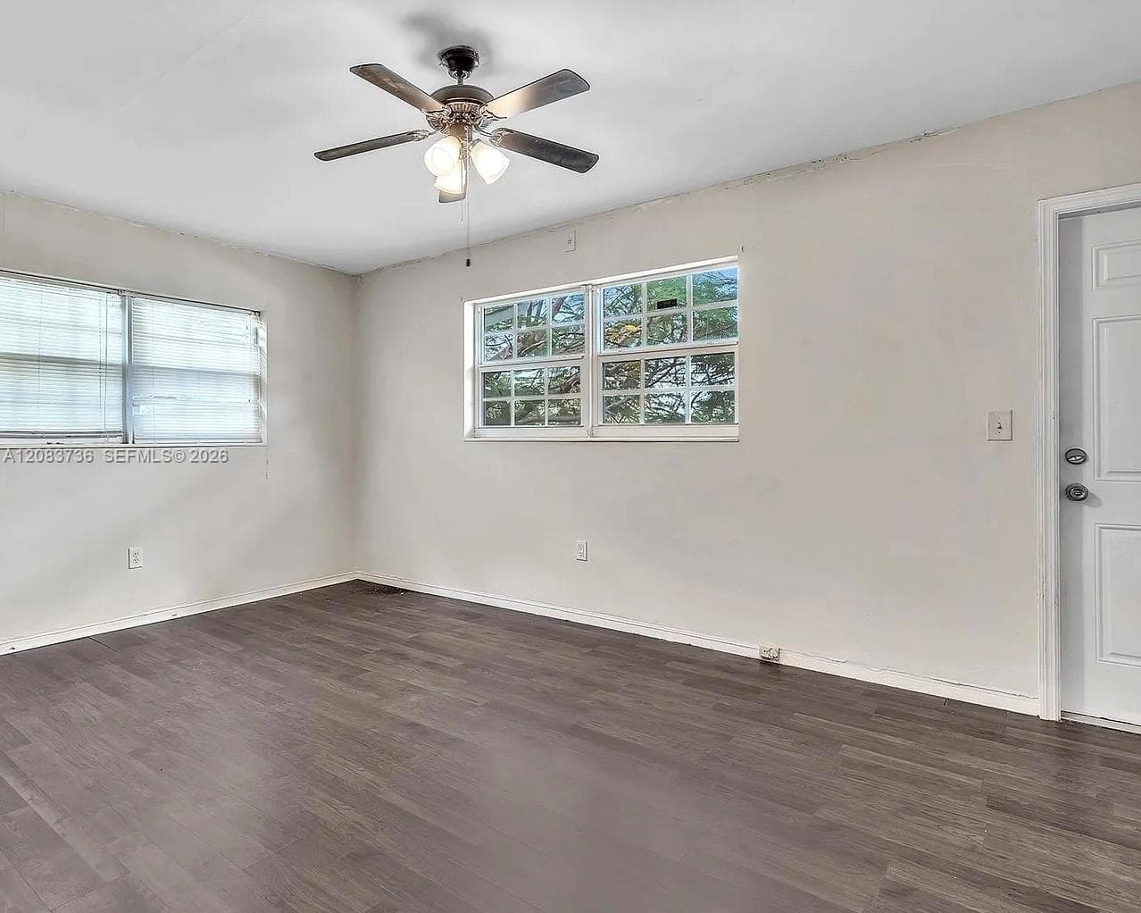 Colonial Court Condo · #201A in North Miami Beach - Photo 12