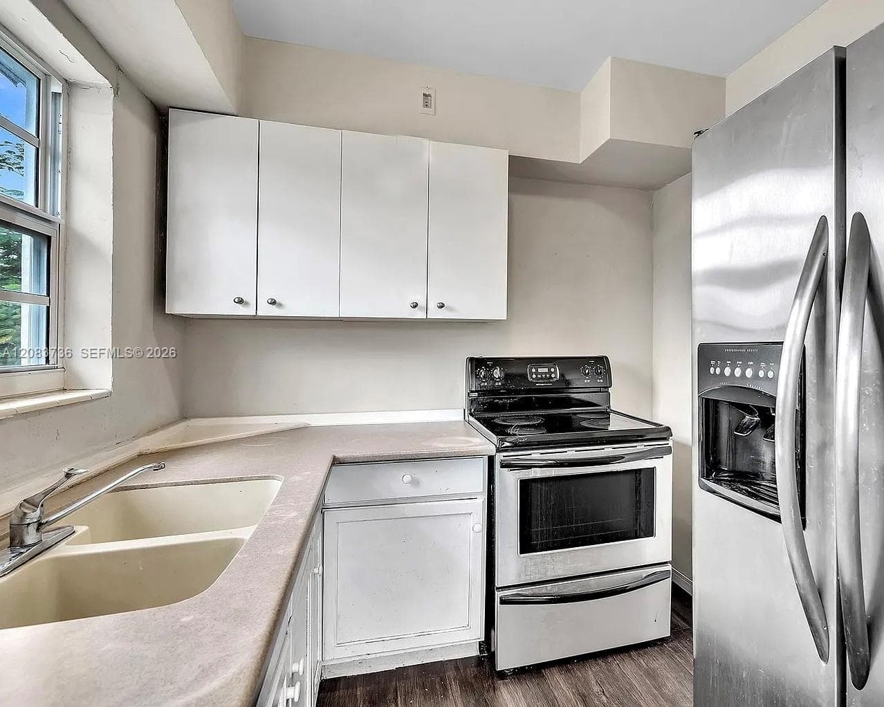 Colonial Court Condo · #201A in North Miami Beach - Photo 3