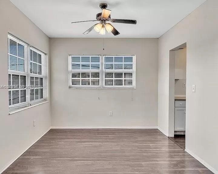 Colonial Court Condo · #201A in North Miami Beach - Photo 5