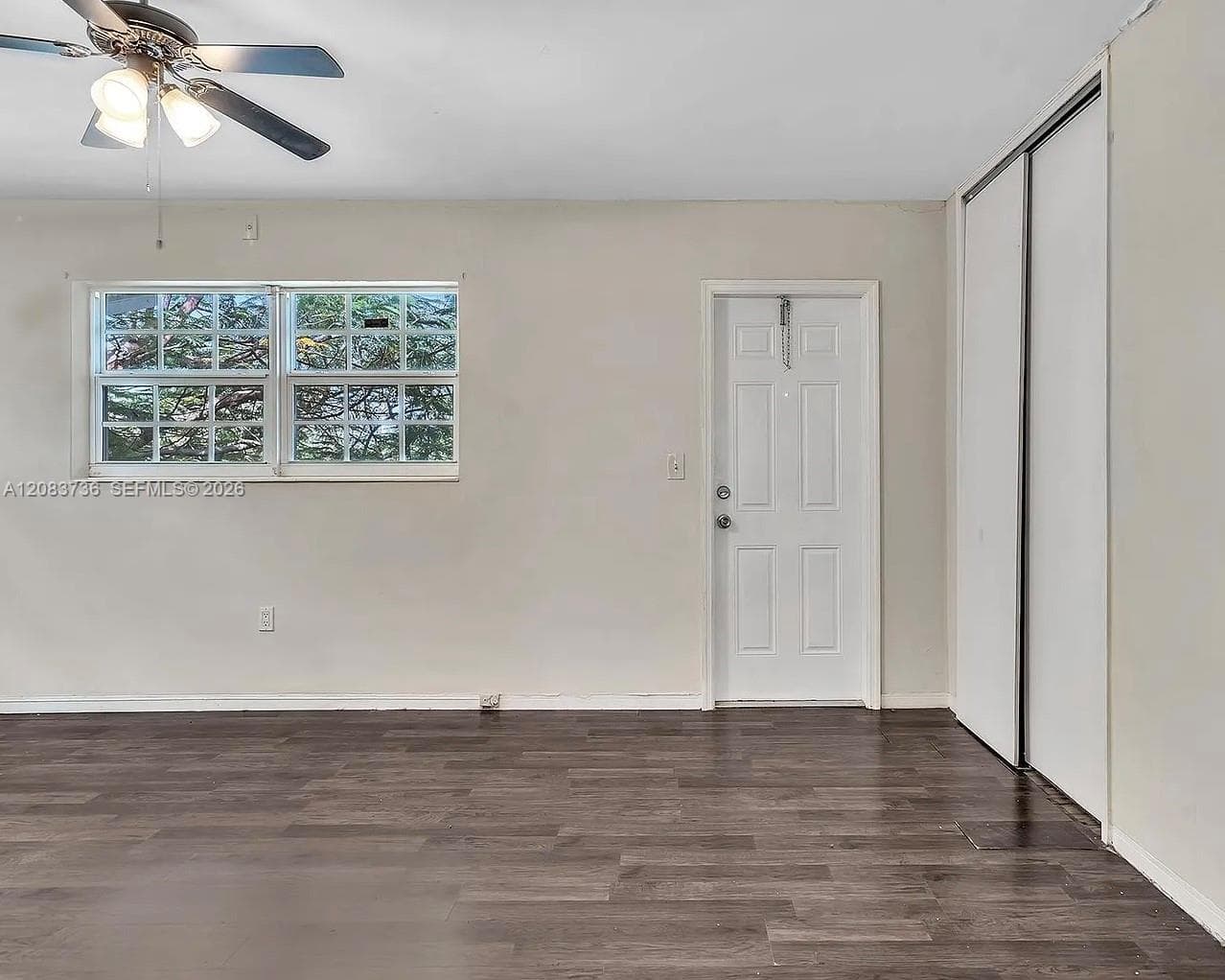Colonial Court Condo · #201A in North Miami Beach - Photo 11
