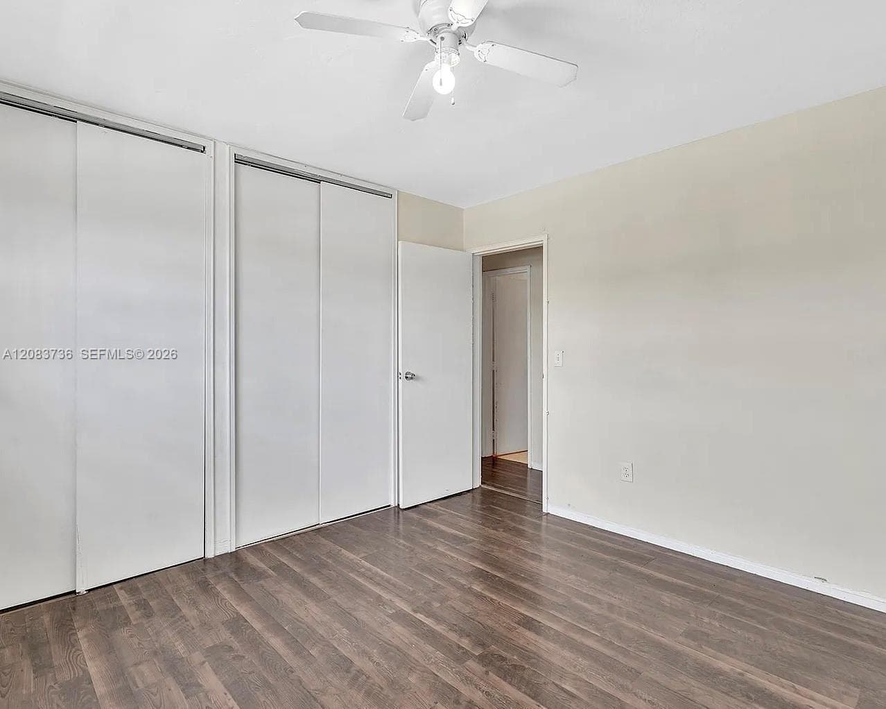 Colonial Court Condo · #201A in North Miami Beach - Photo 8