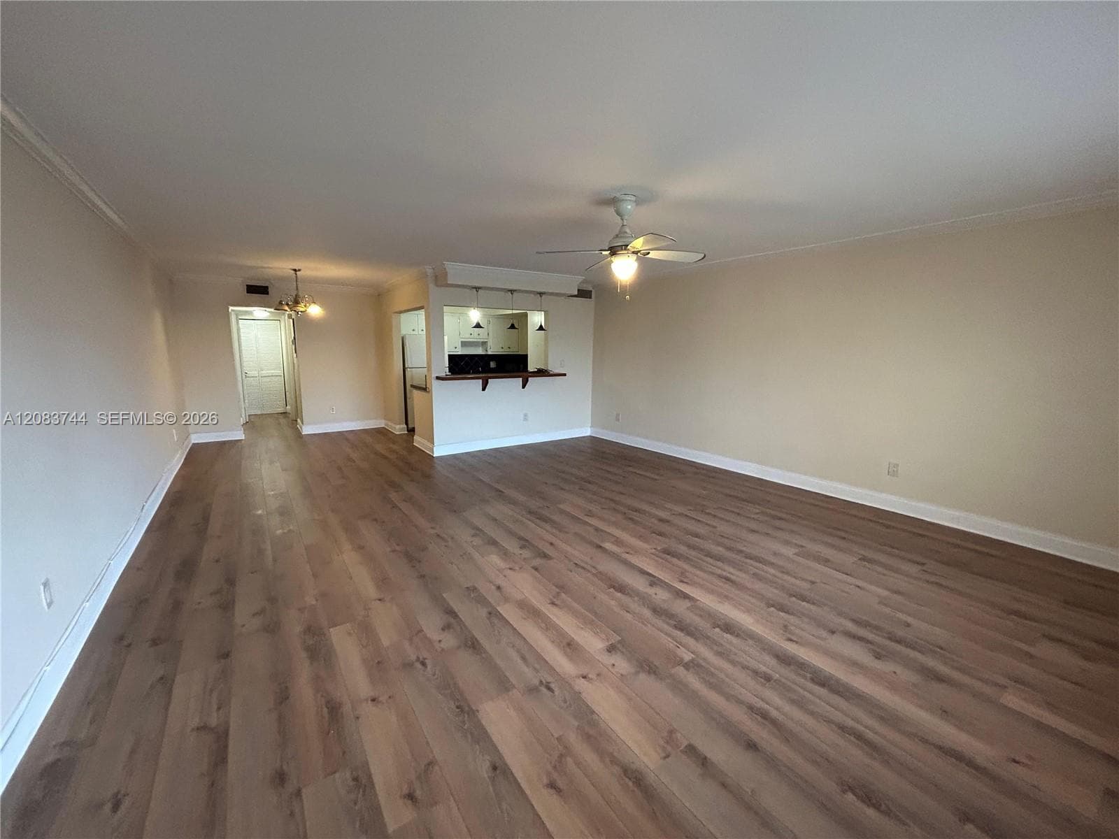 SUTTON HOUSE CONDO · #47 in North Miami - Photo 2