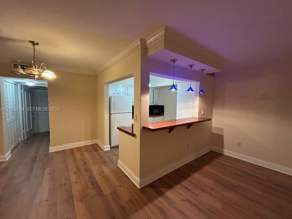 SUTTON HOUSE CONDO · #47 in North Miami - Photo 1