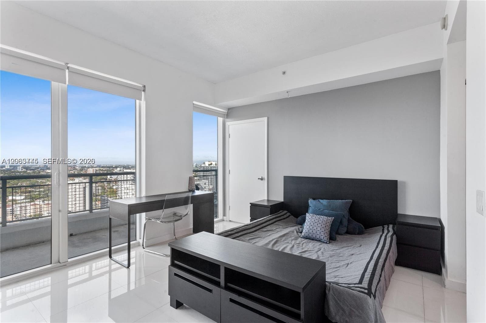 Infinity at Brickell · #2219 in Miami - Photo 2