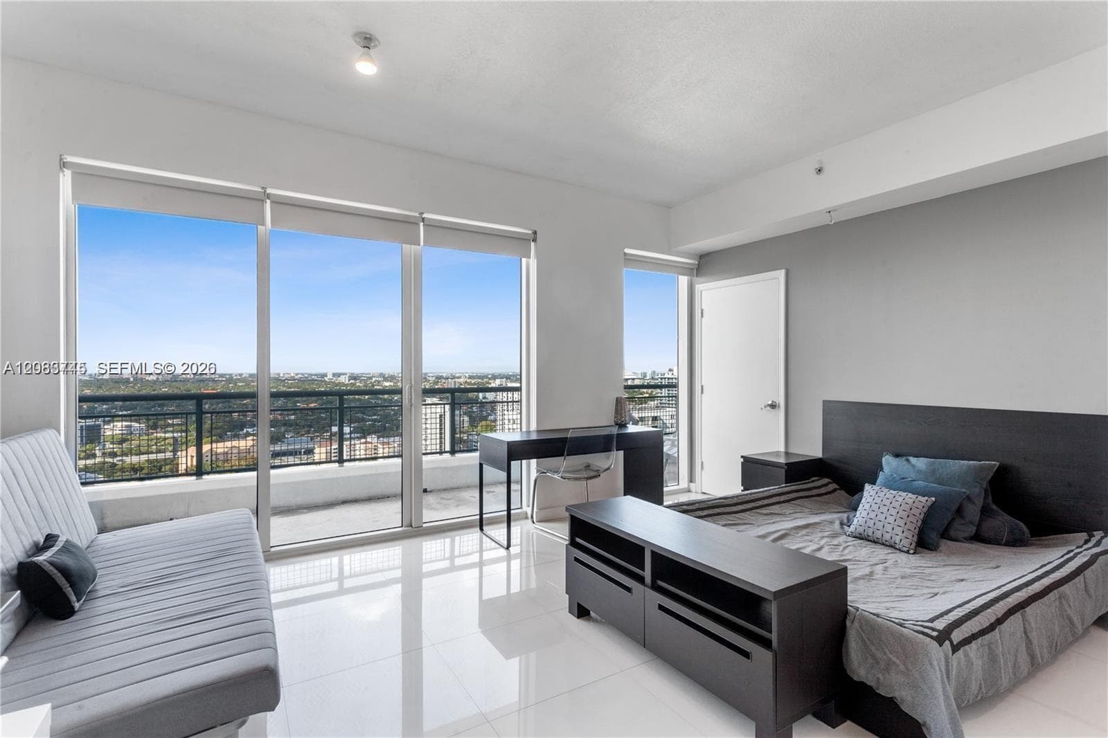 Infinity at Brickell · #2219 in Miami - Photo 4