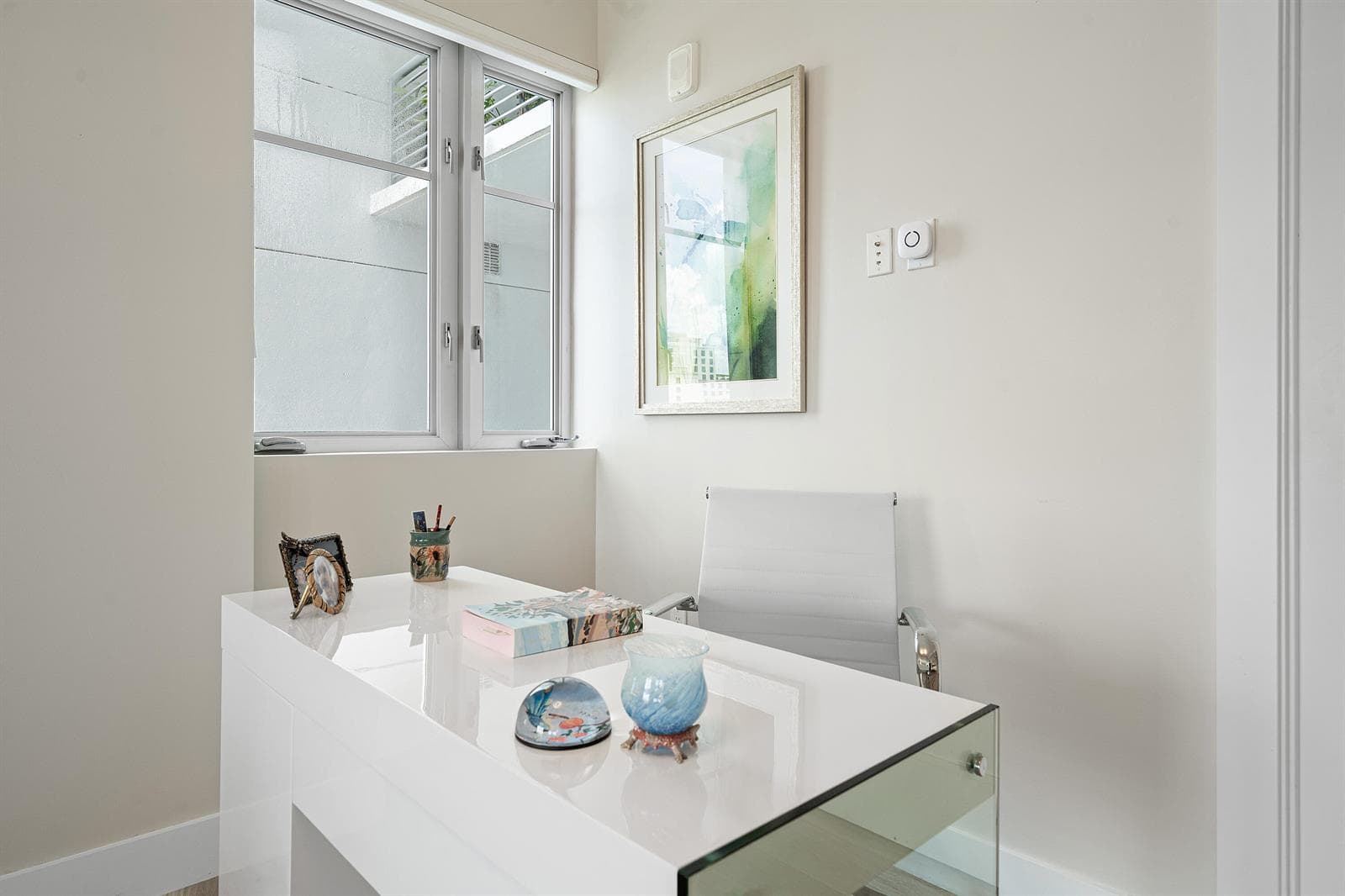 069-155EastBocaRatonRoad-701-BocaRaton-F