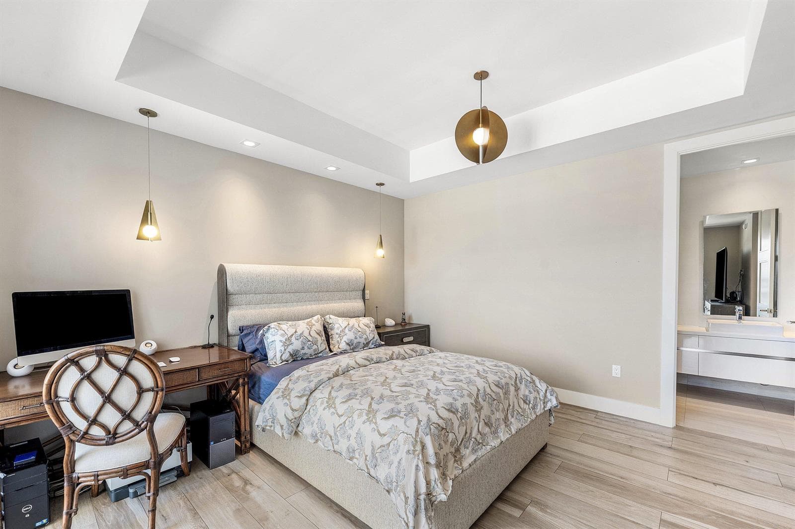 017-155EastBocaRatonRoad-701-BocaRaton-F