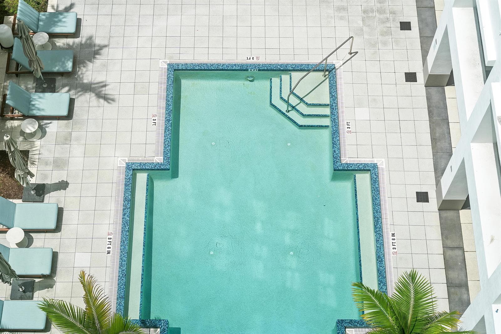 093-155EastBocaRatonRoad-701-BocaRaton-F