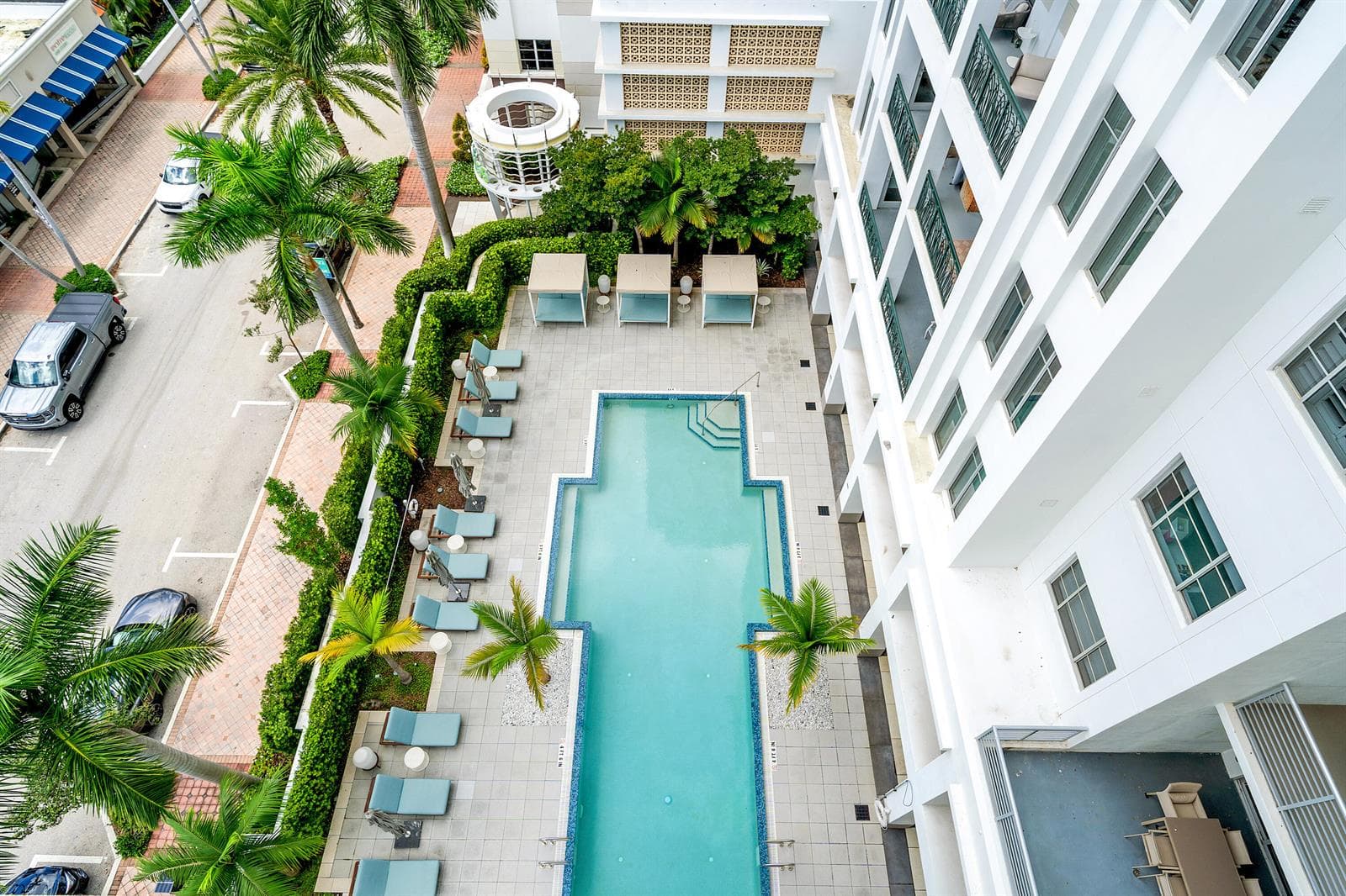 091-155EastBocaRatonRoad-701-BocaRaton-F