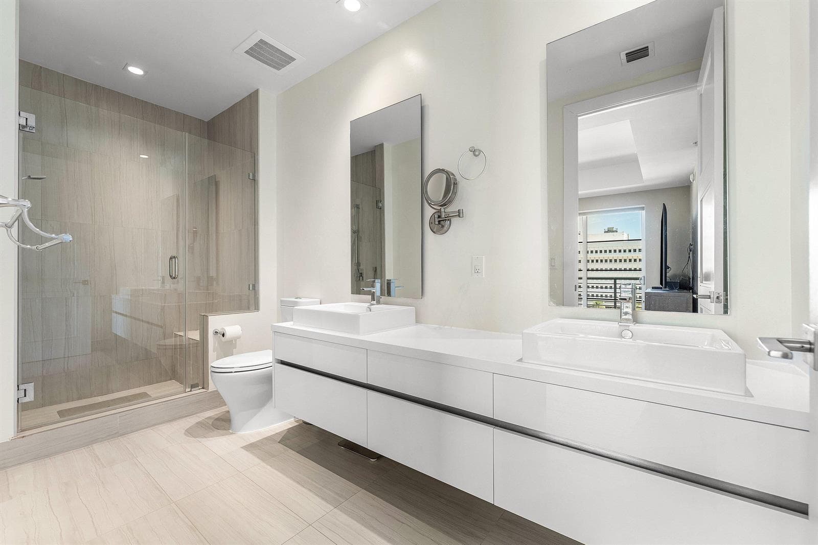 016-155EastBocaRatonRoad-701-BocaRaton-F