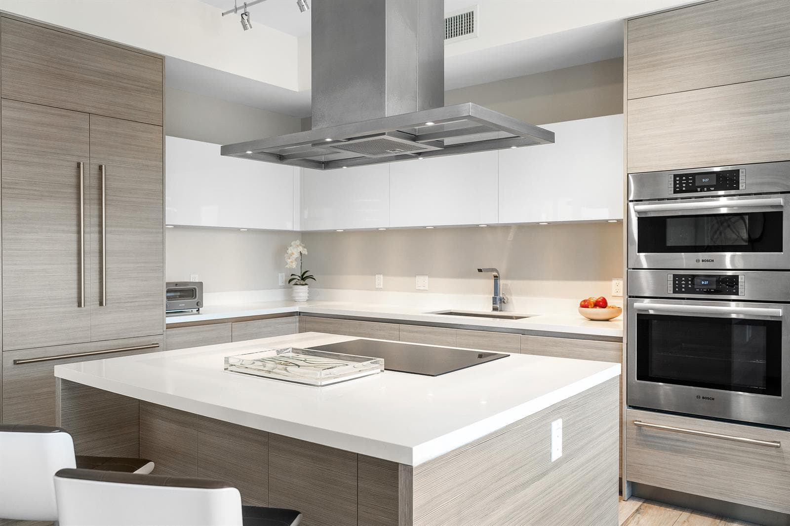 078-155EastBocaRatonRoad-701-BocaRaton-F