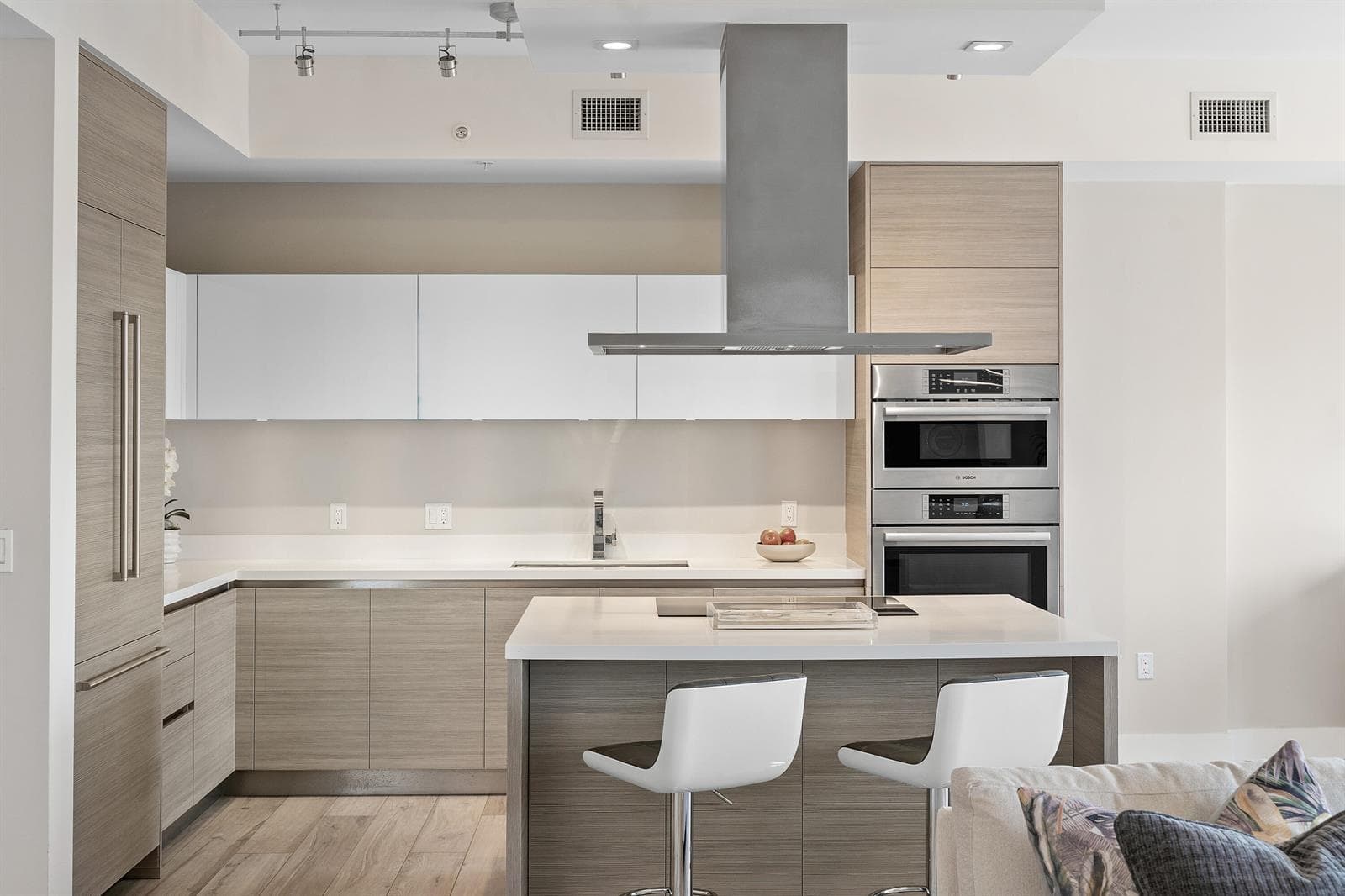 074-155EastBocaRatonRoad-701-BocaRaton-F