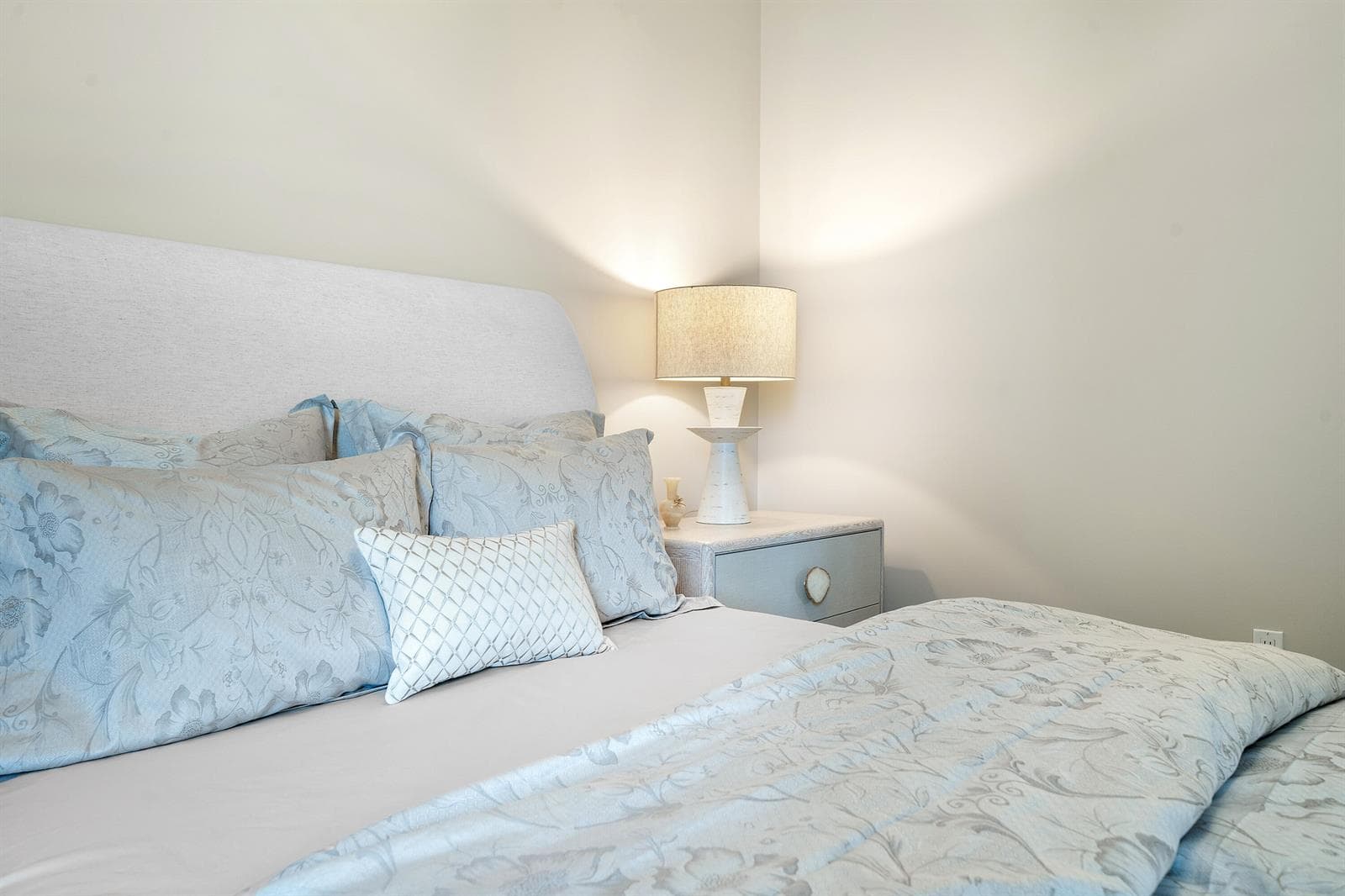 068-155EastBocaRatonRoad-701-BocaRaton-F