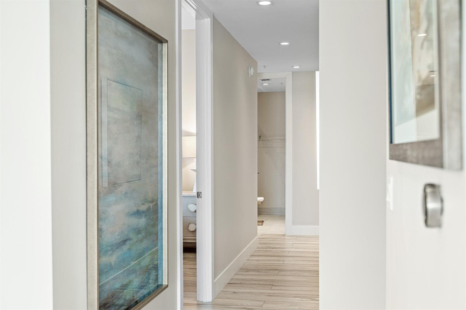 077-155EastBocaRatonRoad-701-BocaRaton-F