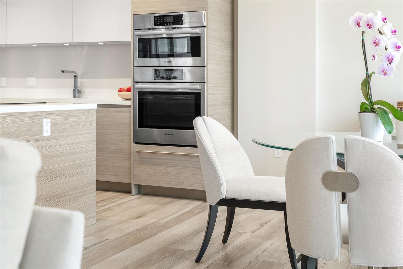086-155EastBocaRatonRoad-701-BocaRaton-F