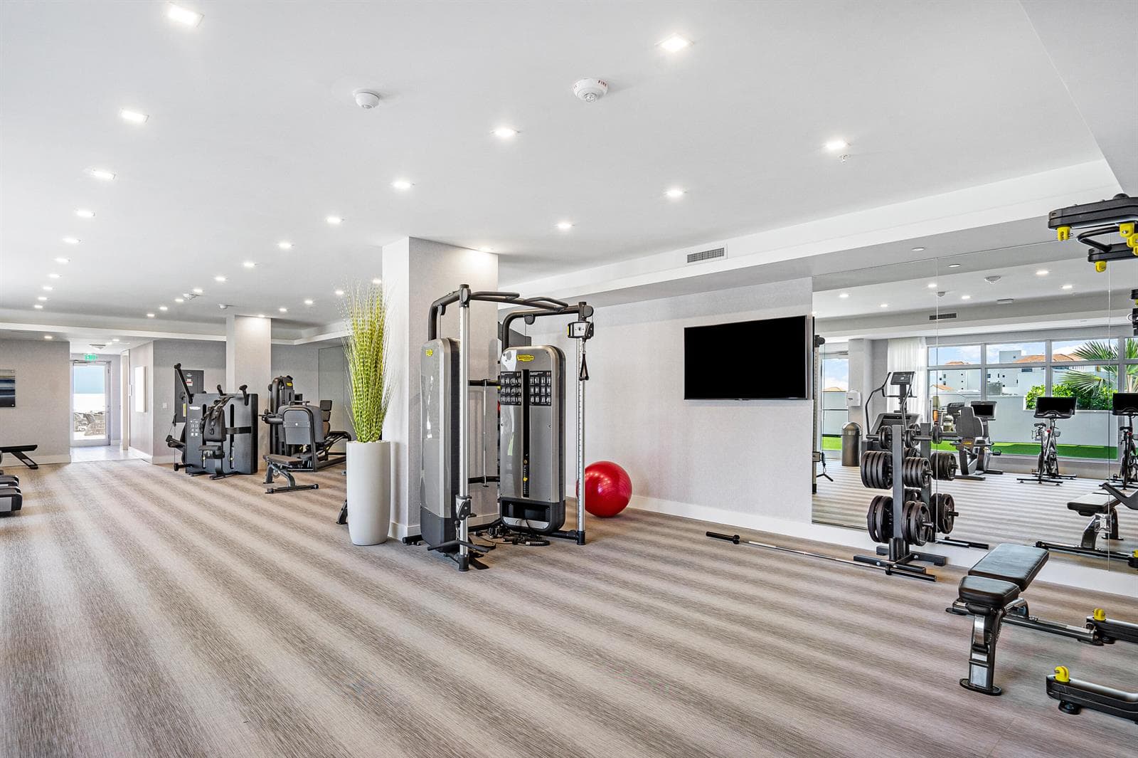 056-155EastBocaRatonRoad-701-BocaRaton-F