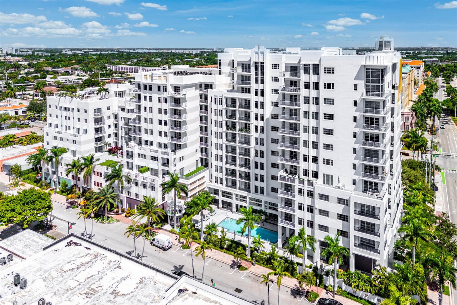 027-155EastBocaRatonRoad-701-BocaRaton-F