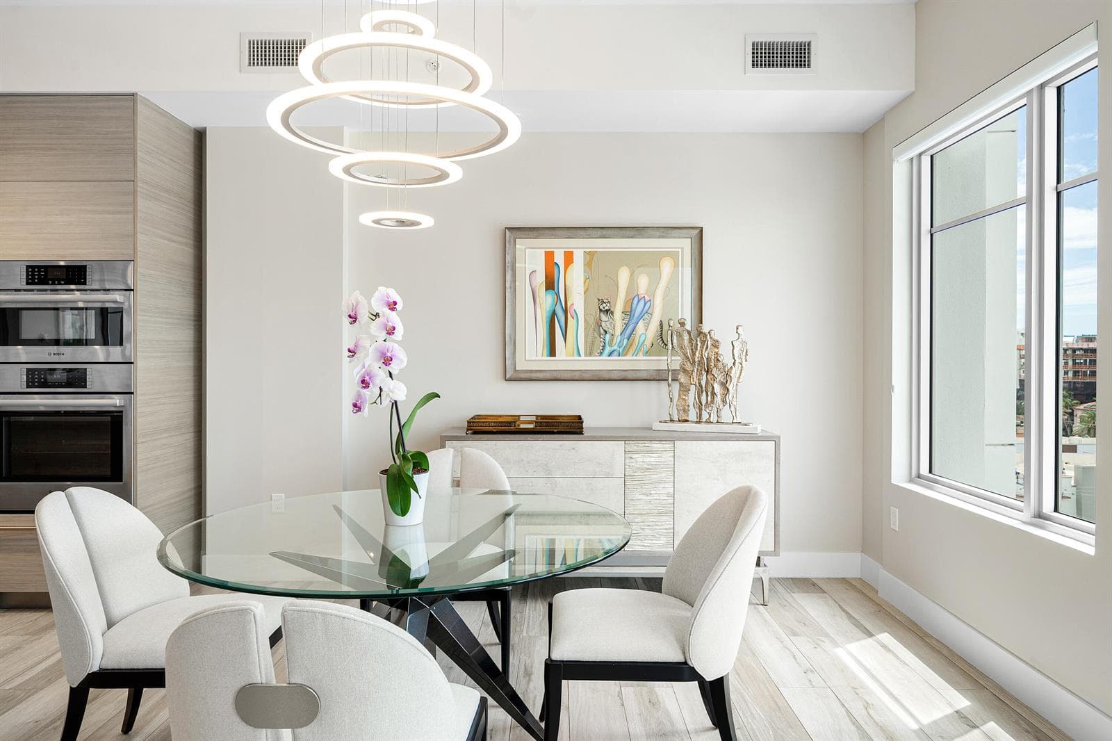 063-155EastBocaRatonRoad-701-BocaRaton-F