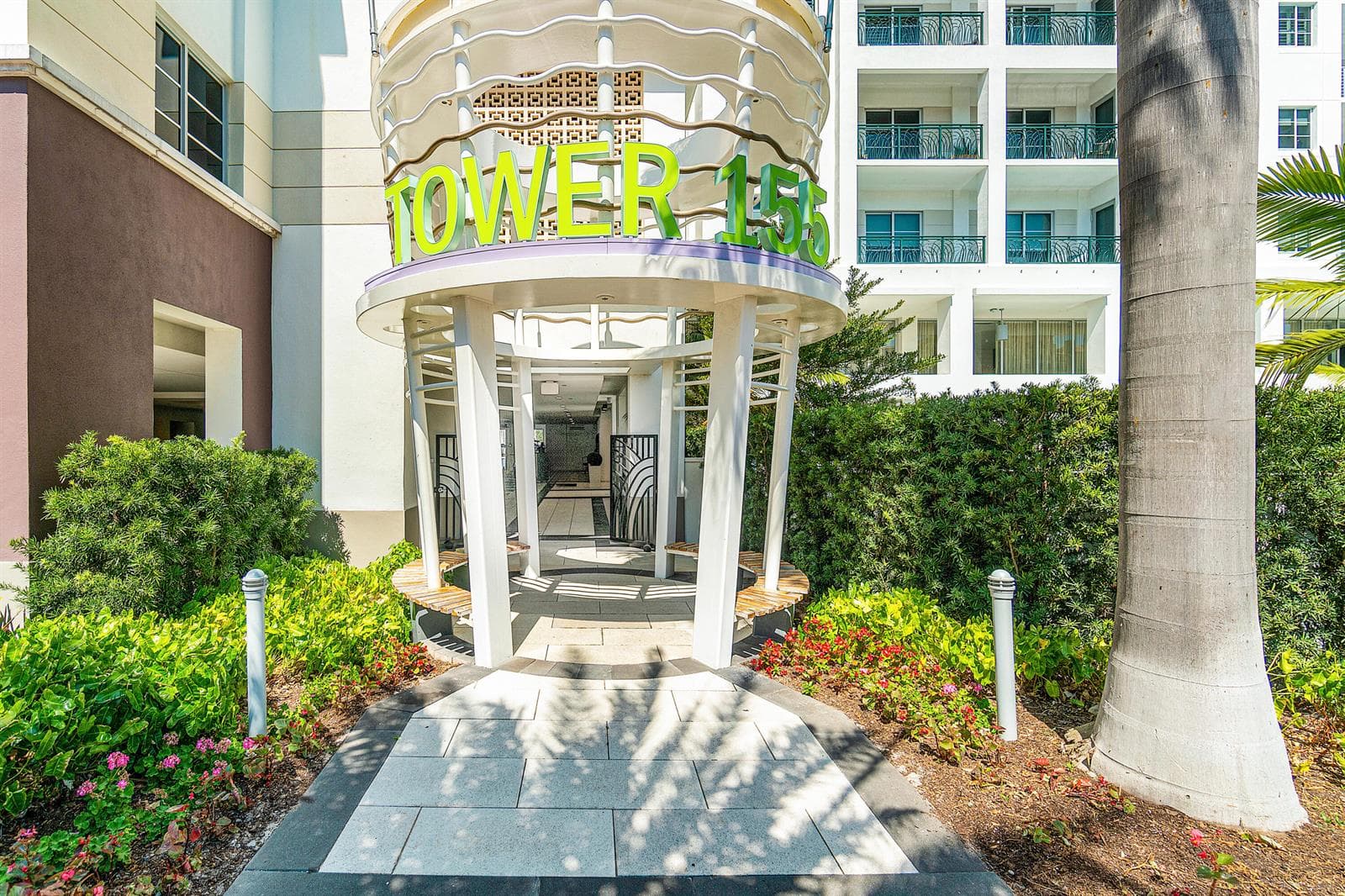 050-155EastBocaRatonRoad-701-BocaRaton-F