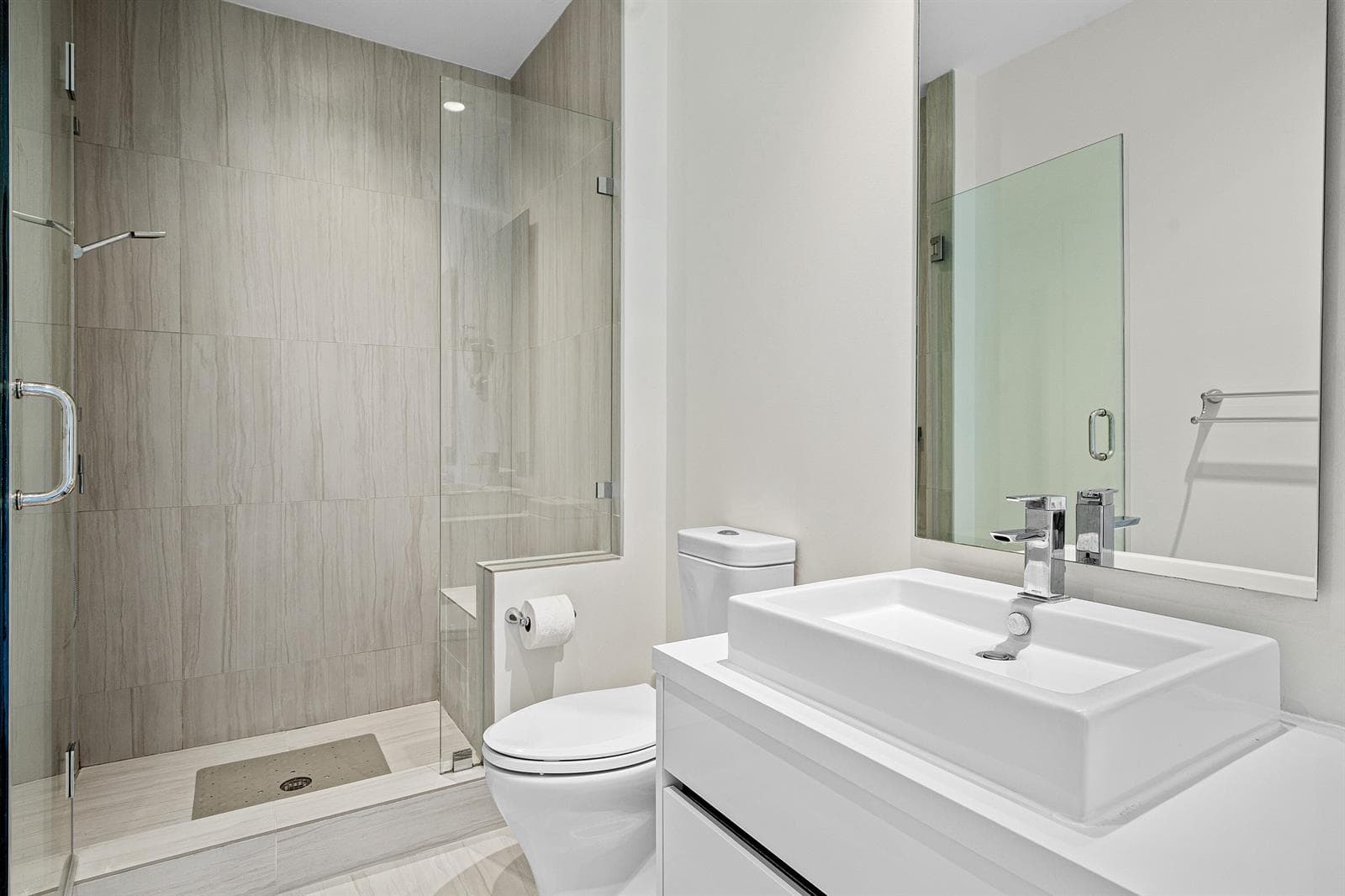 070-155EastBocaRatonRoad-701-BocaRaton-F
