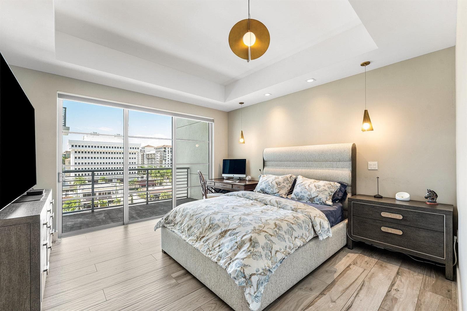 014-155EastBocaRatonRoad-701-BocaRaton-F