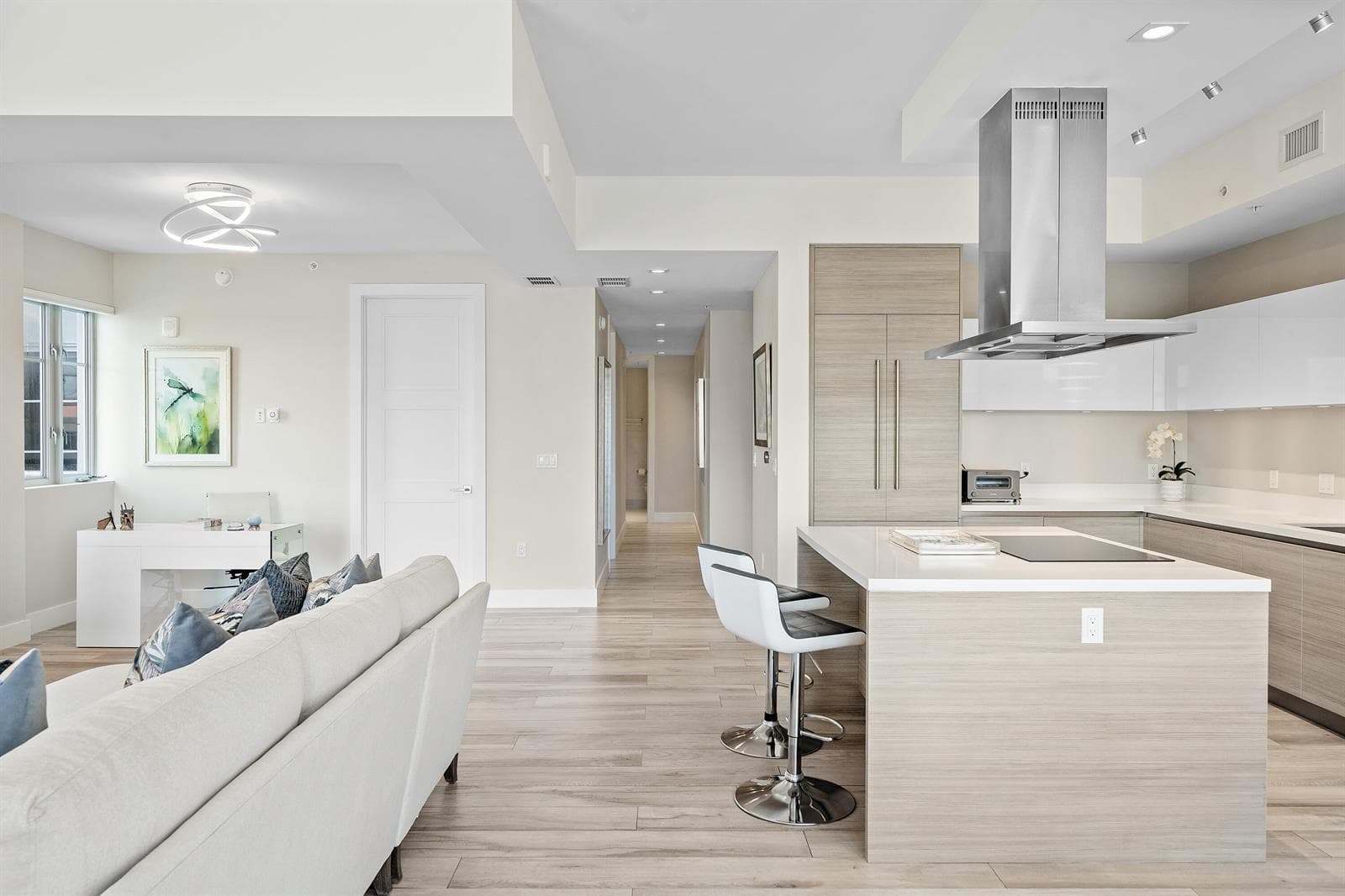 062-155EastBocaRatonRoad-701-BocaRaton-F