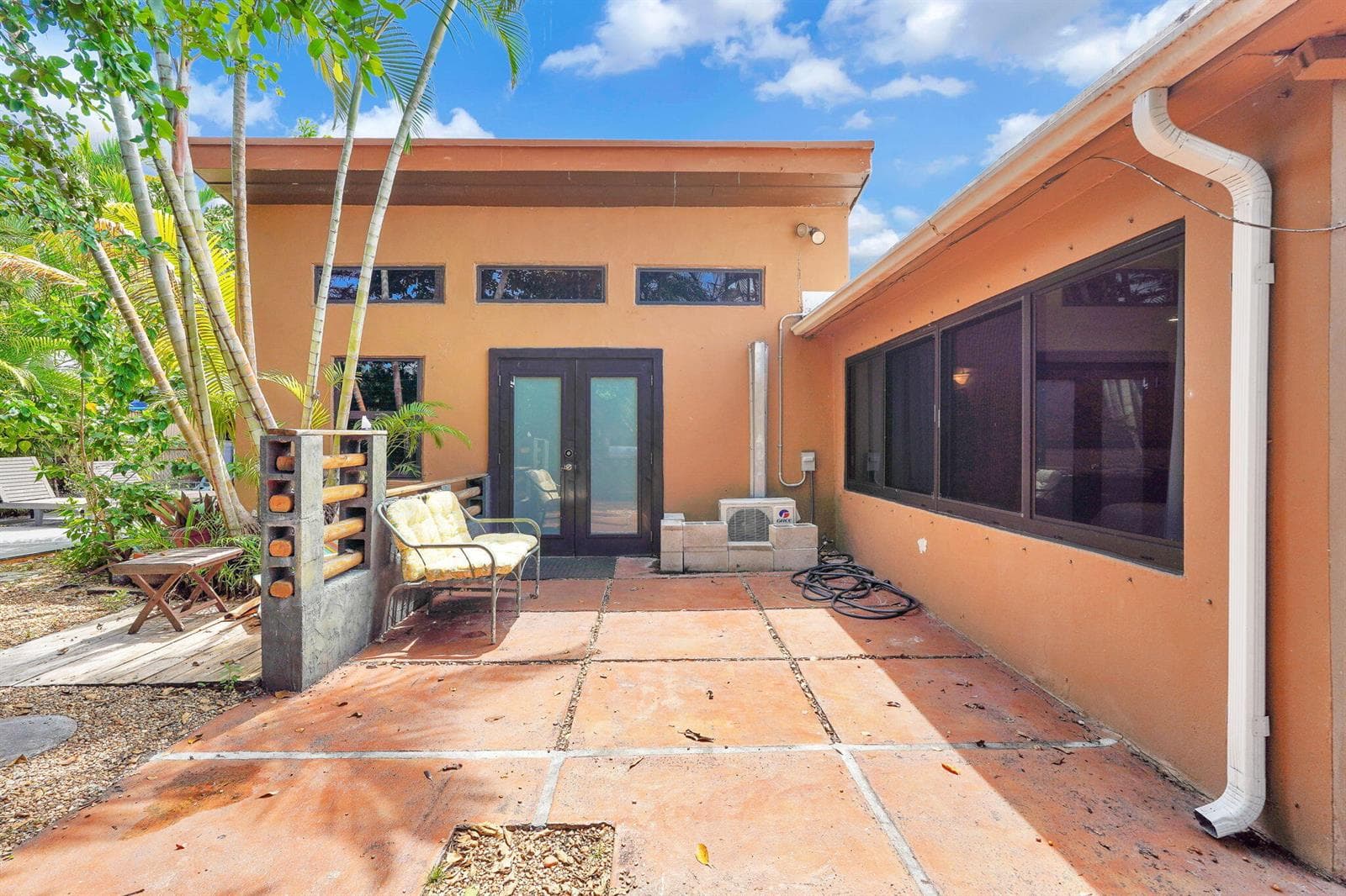 43-web-or-mls-DSC05453
