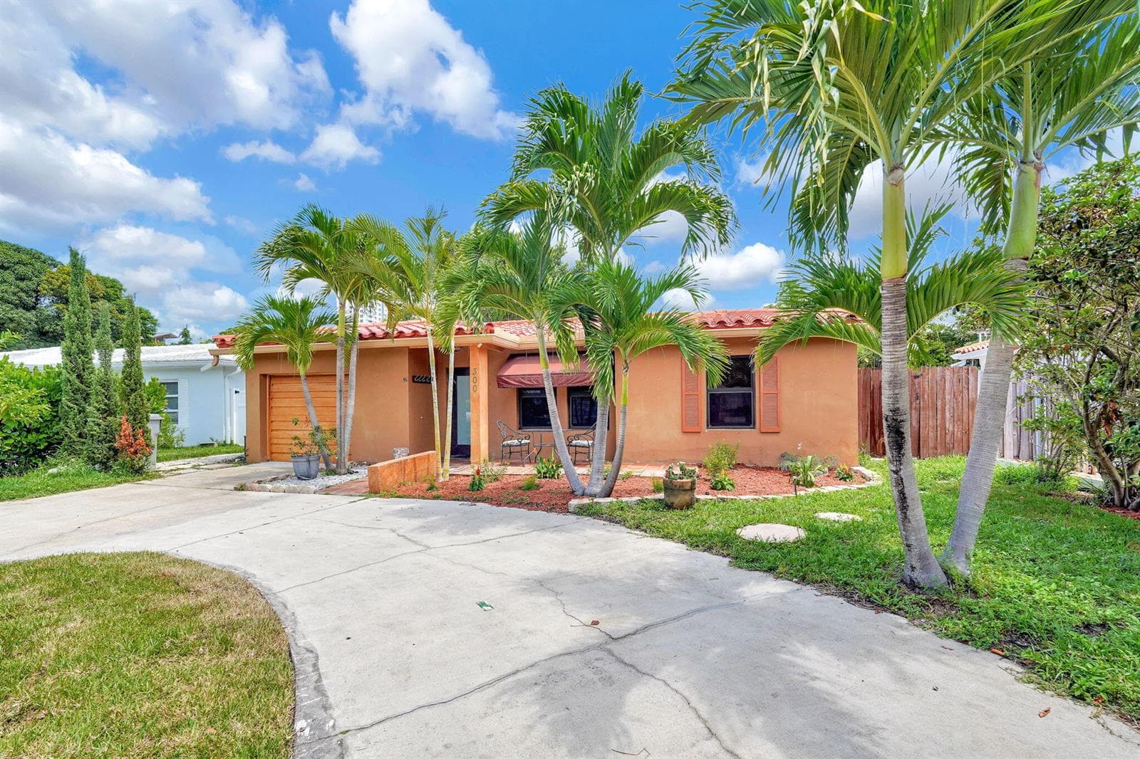 37-web-or-mls-DSC05239