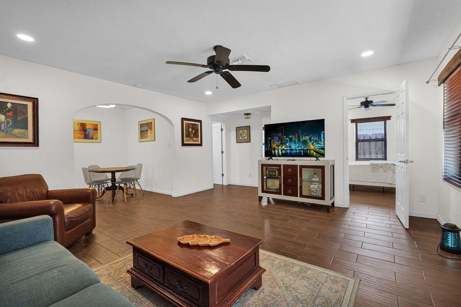 15-web-or-mls-DSC05911