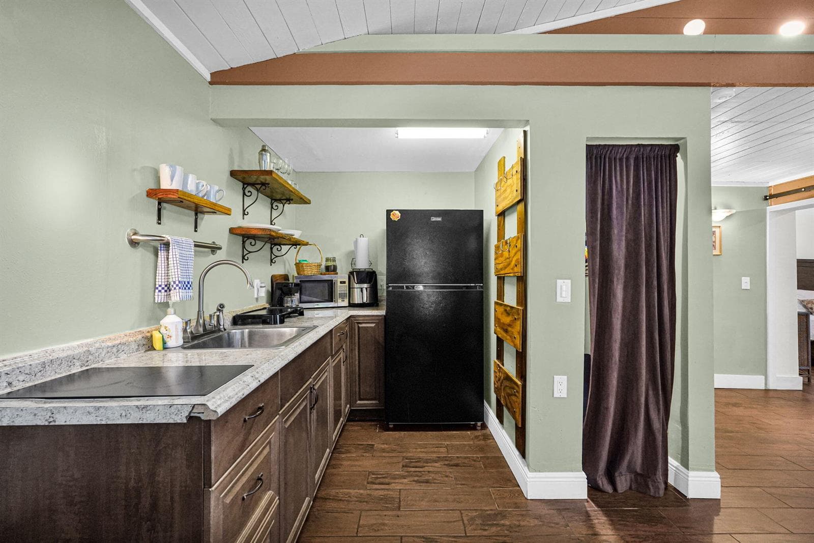 7-web-or-mls-DSC05751