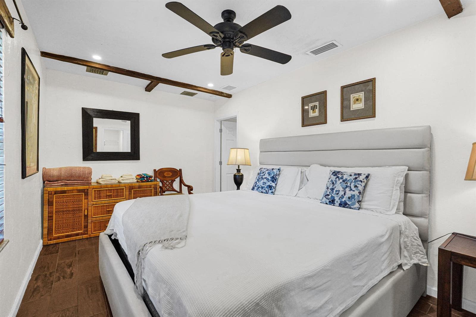 23-web-or-mls-DSC06012