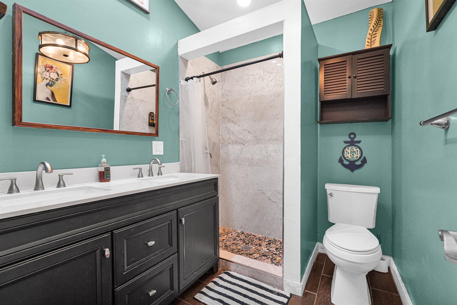 25-web-or-mls-DSC06041