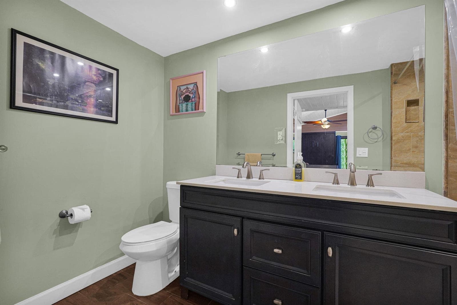 12-web-or-mls-DSC05826