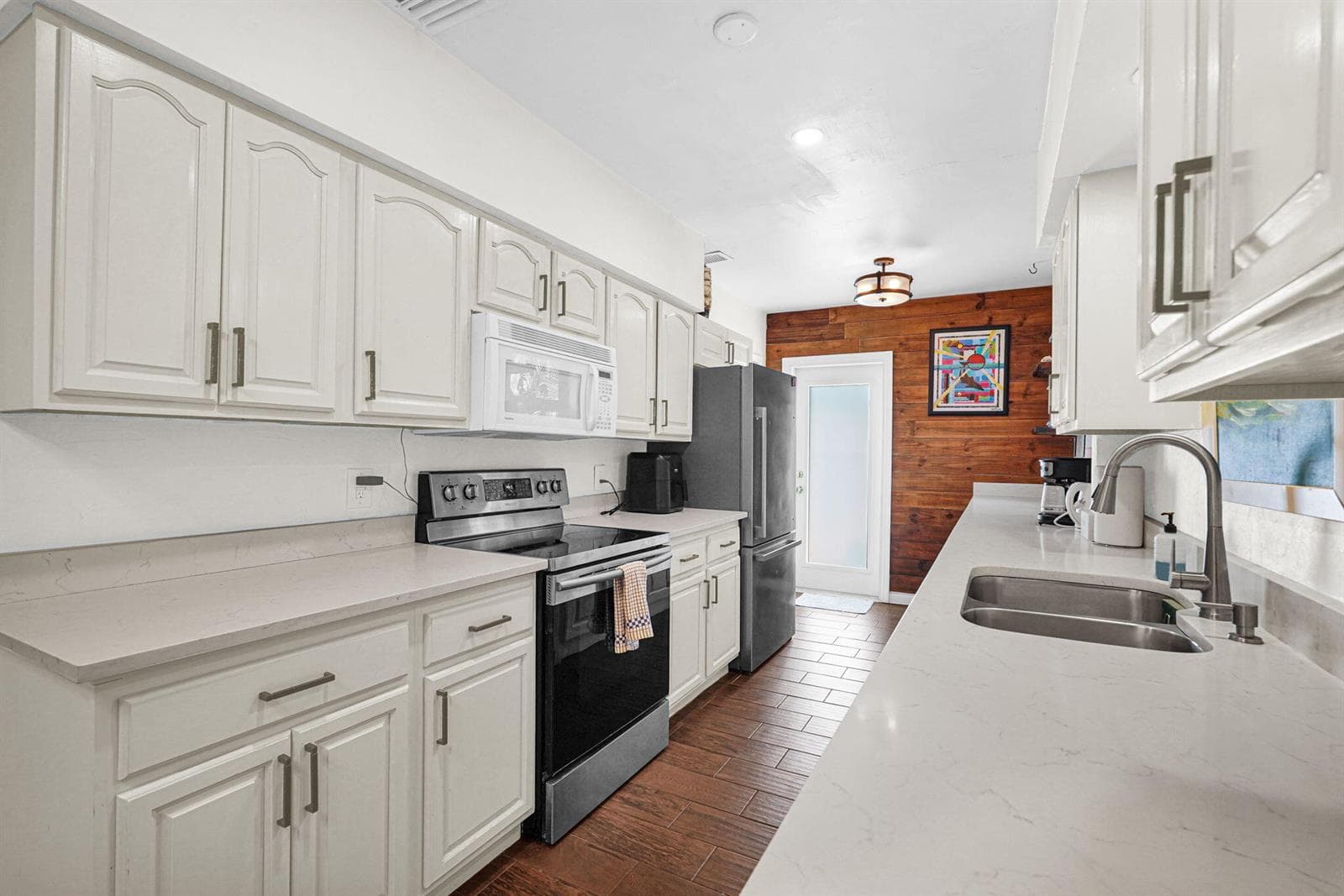 29-web-or-mls-DSC06106