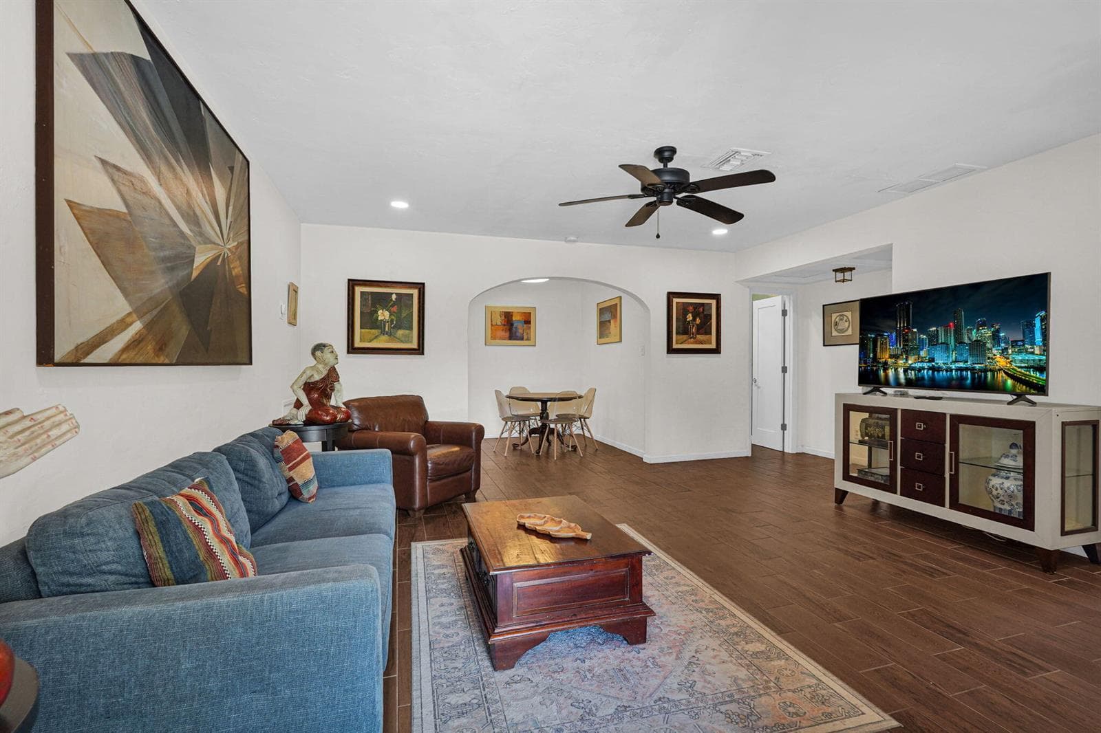 14-web-or-mls-DSC05896