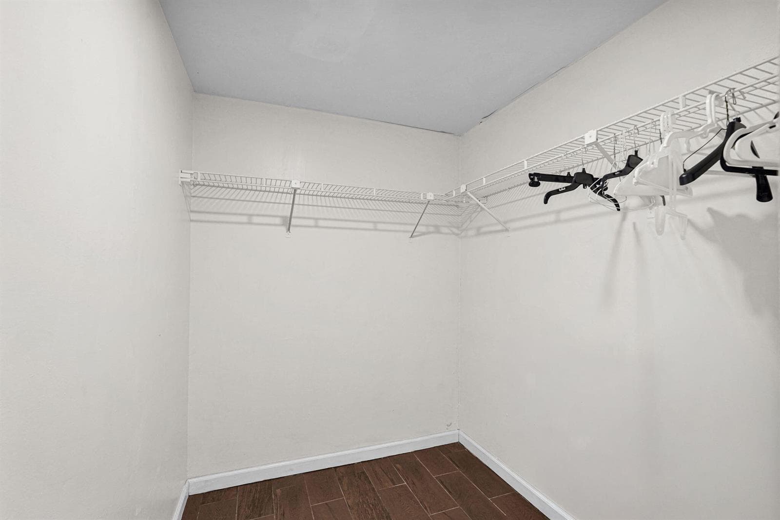 24-web-or-mls-DSC06021