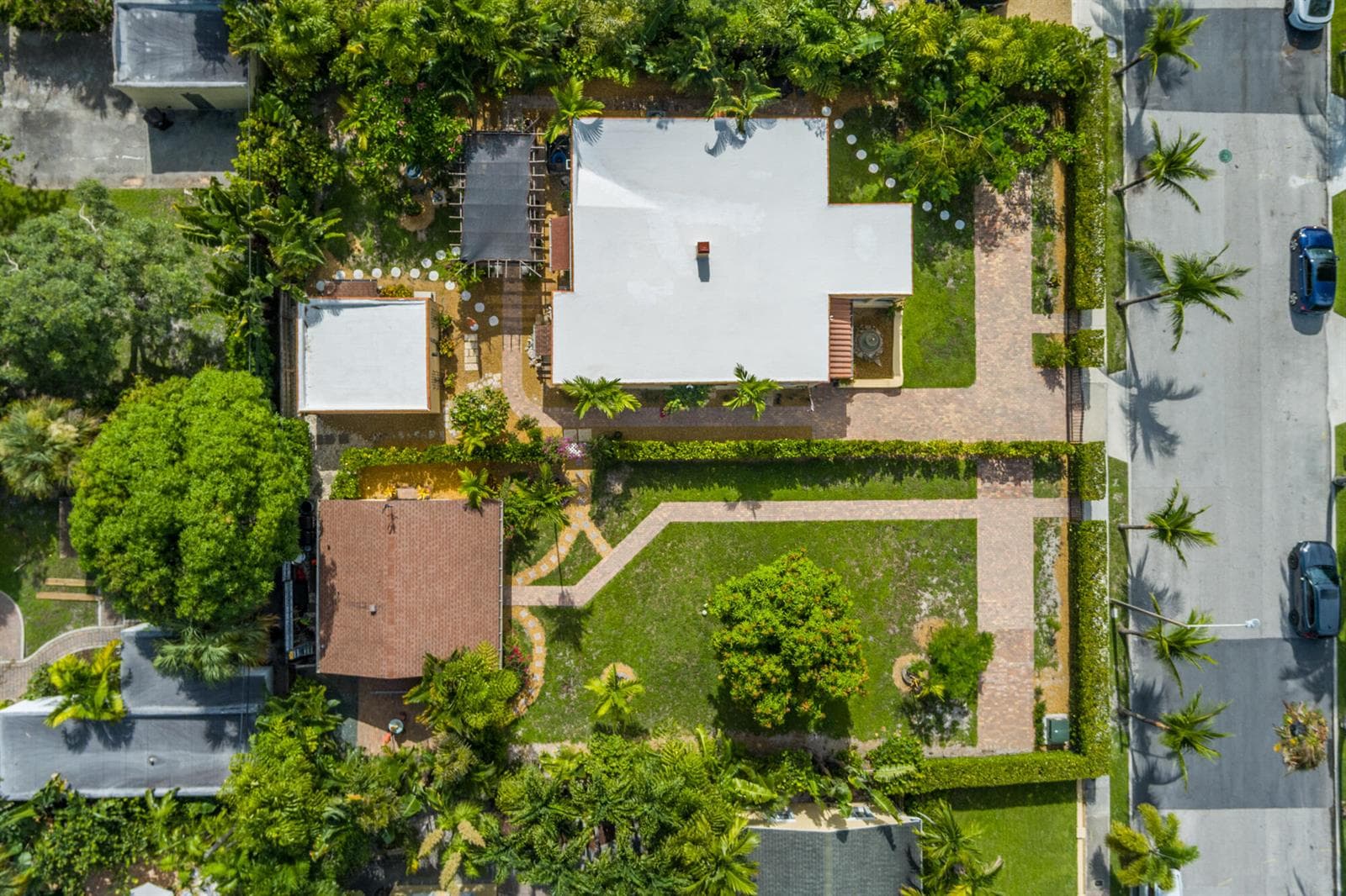 Aerial