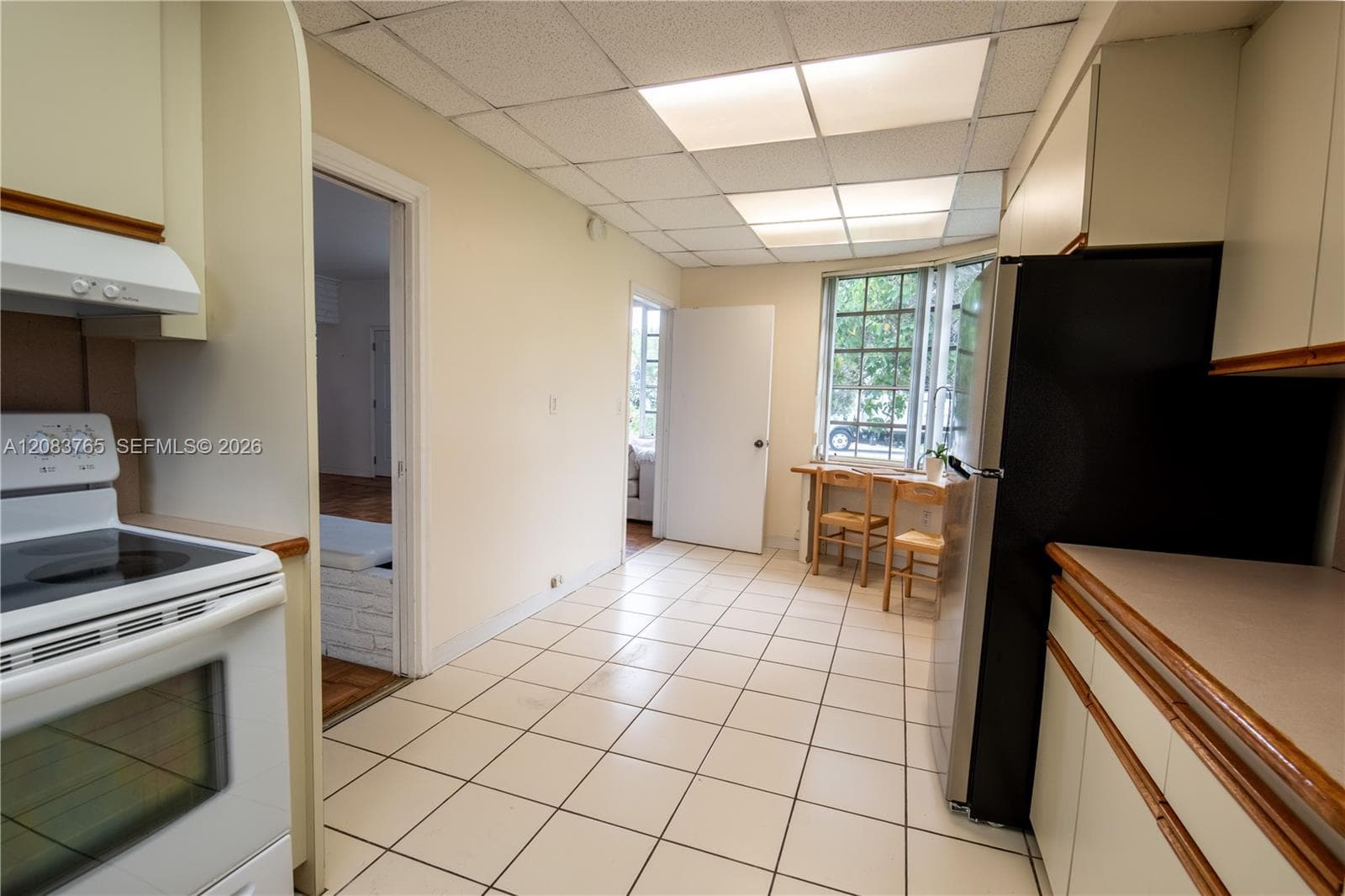 85 S Hibiscus Dr photo 12