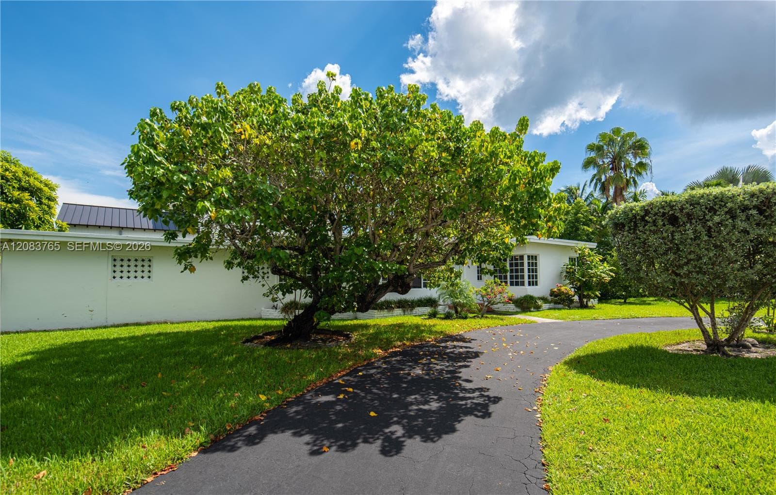 85 S Hibiscus Dr photo 3