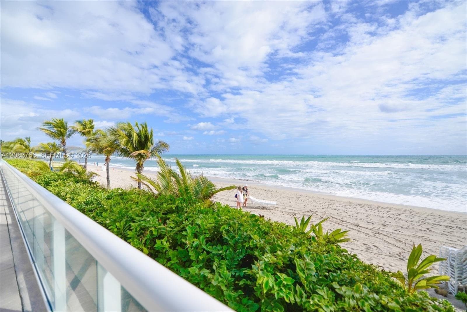 HEMISPHERES CONDO · #5E in Hallandale Beach - Photo 12