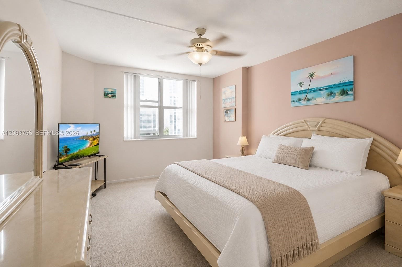 HEMISPHERES CONDO · #5E in Hallandale Beach - Photo 5