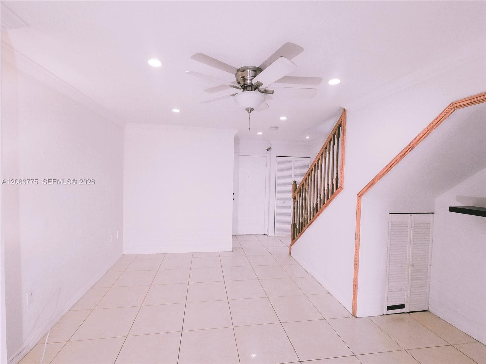 1790 W 58th St #6 photo 6