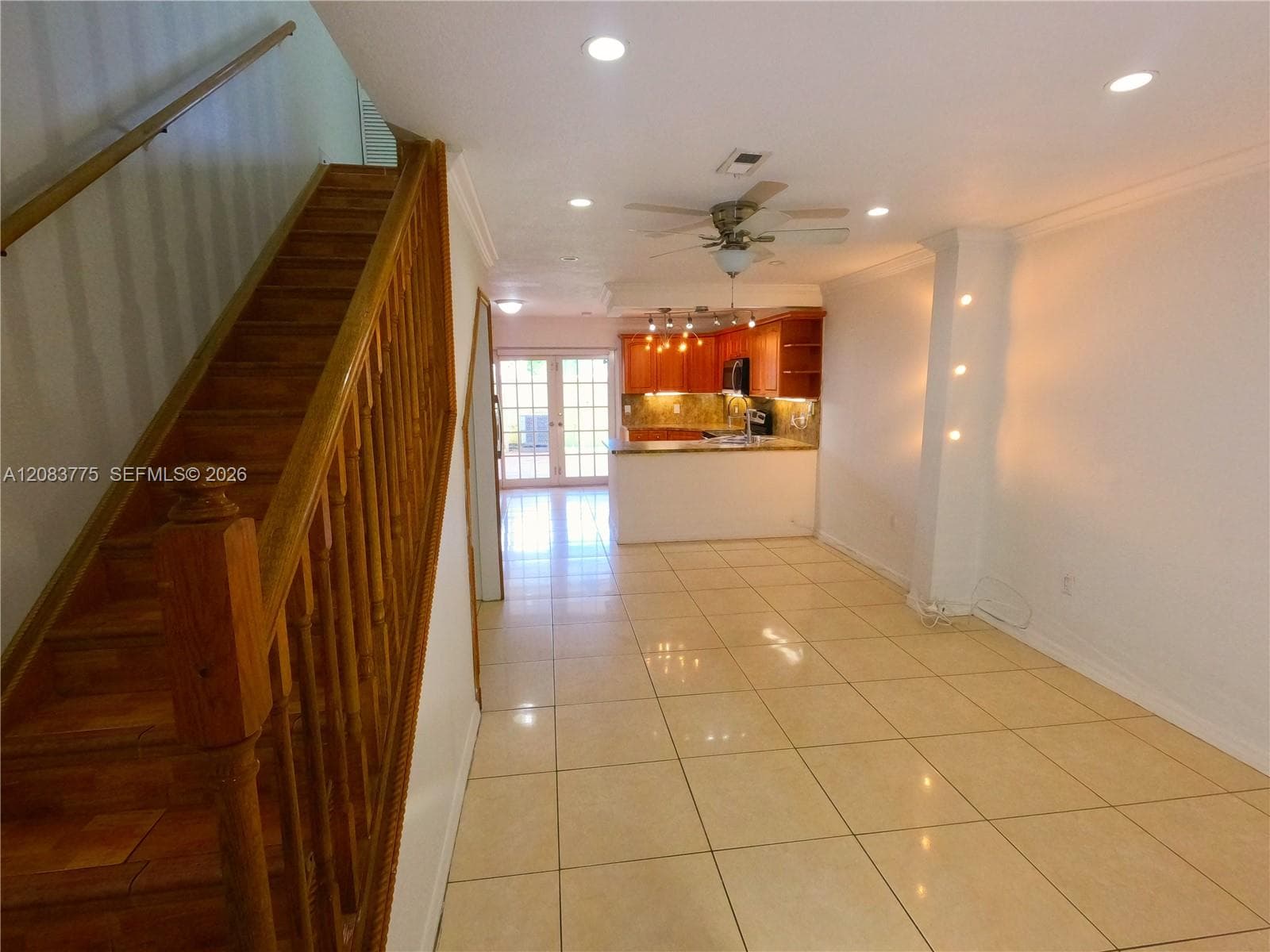 1790 W 58th St #6 photo 12