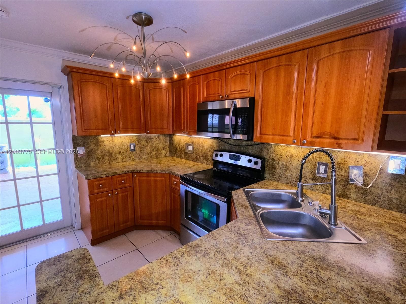 1790 W 58th St #6 photo 7